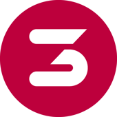 trio-group