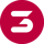 trio-group